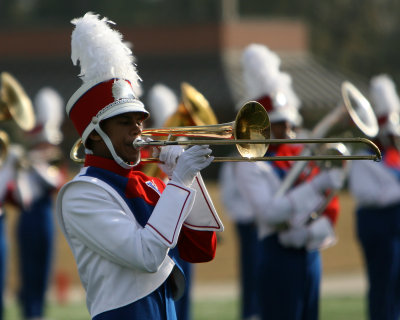 cIMG_0974.jpg