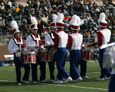 cIMG_0983.jpg