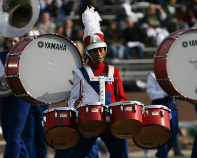 cIMG_0986.jpg