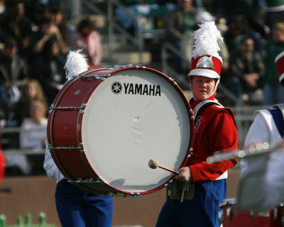 cIMG_0990.jpg