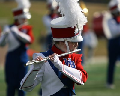 cIMG_1012.jpg