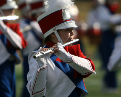 cIMG_1014.jpg