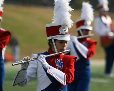 cIMG_1019.jpg