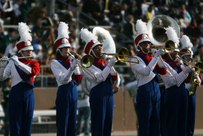 cIMG_1037.jpg