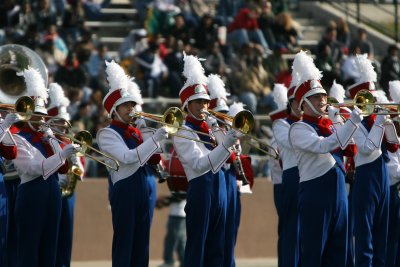 cIMG_1039.jpg