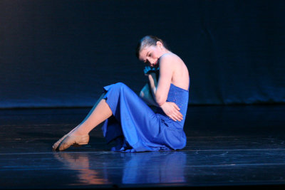 cIMG_3311.jpg