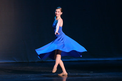 cIMG_3317.jpg