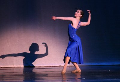 cIMG_3335.jpg