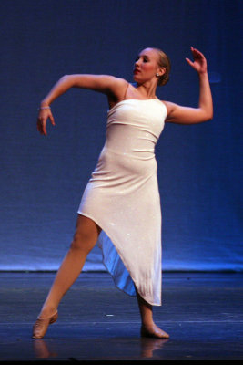 cIMG_3565.jpg