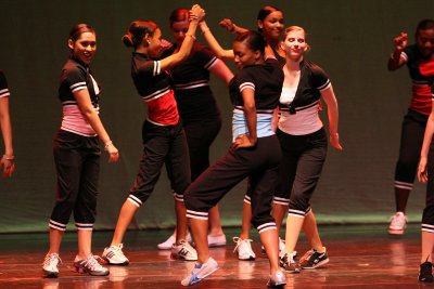 cIMG_3371.jpg