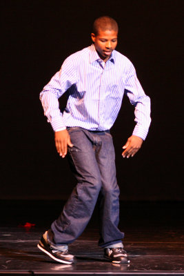cIMG_3384.jpg
