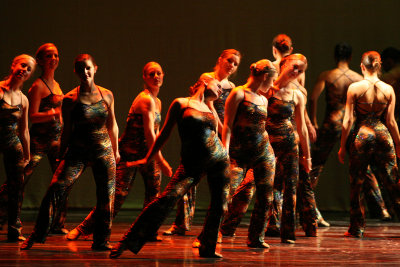 cIMG_3466.jpg