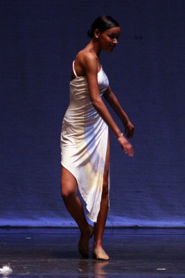 cIMG_3568.jpg