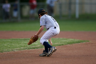 cIMG_5371.jpg
