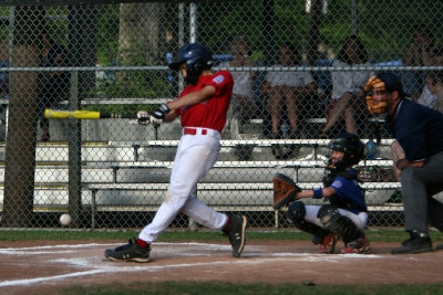 Cardinals 04/26