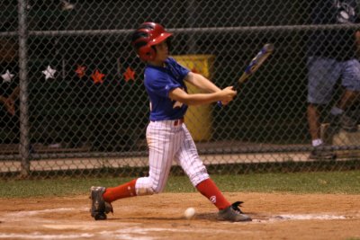 cIMG_7468.jpg