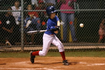 cIMG_7544.jpg