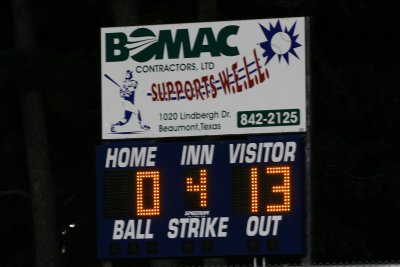 cIMG_7549.jpg