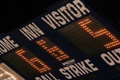 2007 - 11yr All*Stars vs Silsbee