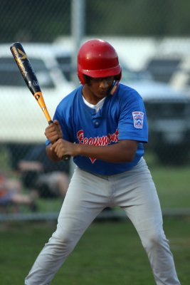 cIMG_0746.jpg