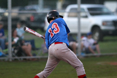 cIMG_0846.jpg
