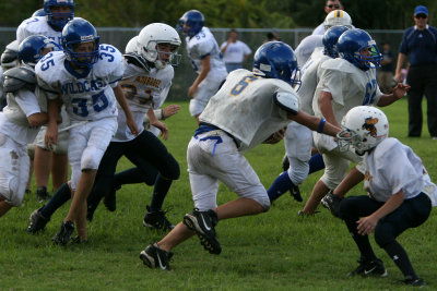 cIMG_3616.jpg
