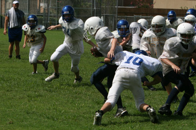 cIMG_3669.jpg