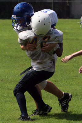 cIMG_3677.jpg