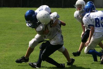 cIMG_3678.jpg