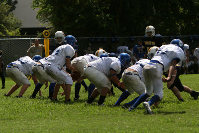 cIMG_3727.jpg