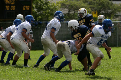 cIMG_3834.jpg