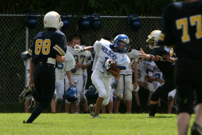 cIMG_3852.jpg