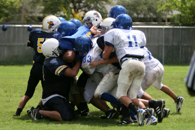 cIMG_3906.jpg