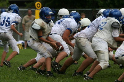 cIMG_3955.jpg
