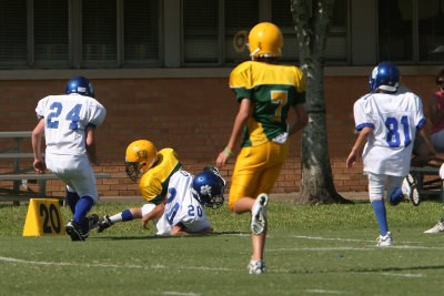 cIMG_4225.jpg