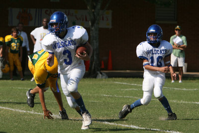 cIMG_4244.jpg