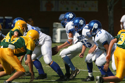 cIMG_4247.jpg