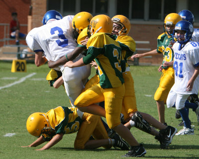 cIMG_4253.jpg