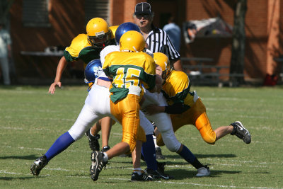 cIMG_4279.jpg