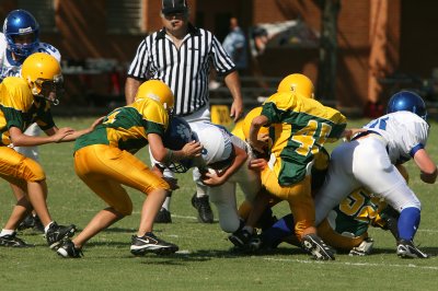 cIMG_4280.jpg