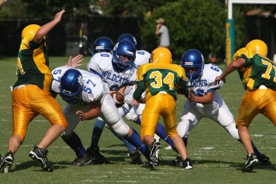 cIMG_4285.jpg