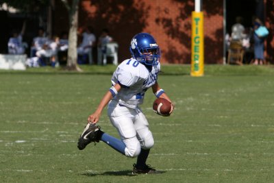 cIMG_4287.jpg