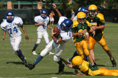 cIMG_4289.jpg