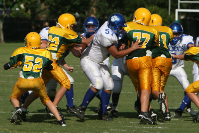 cIMG_4294.jpg