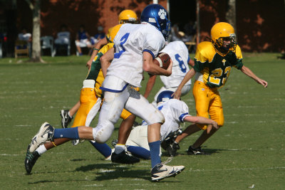 cIMG_4319.jpg