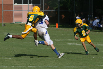 cIMG_4320.jpg