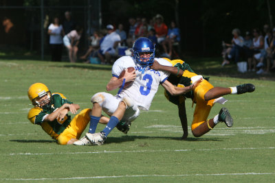 cIMG_4323.jpg