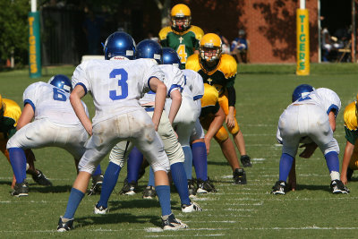 cIMG_4324.jpg