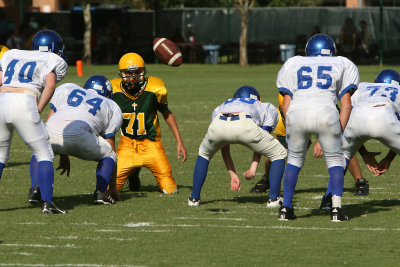 cIMG_4333.jpg