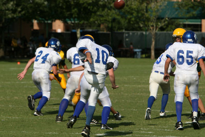 cIMG_4335.jpg